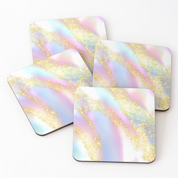 Item preview, Golden Holograph designed and sold by LexisofRVAarts.