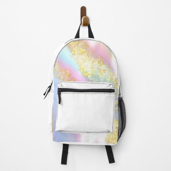 Item preview, Golden Holograph designed and sold by LexisofRVAarts.