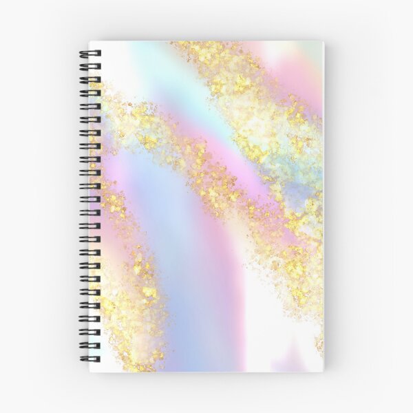 Item preview, Golden Holograph designed and sold by LexisofRVAarts.
