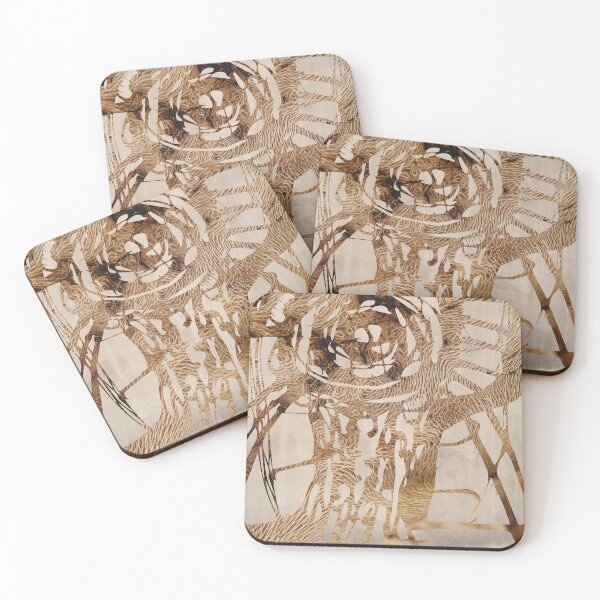Item preview, abstract no 1 designed and sold by nadia32.