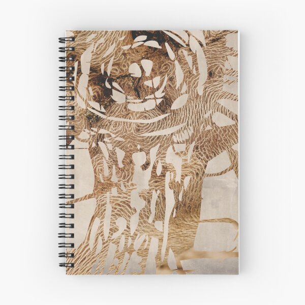 Item preview, abstract no 1 designed and sold by nadia32.