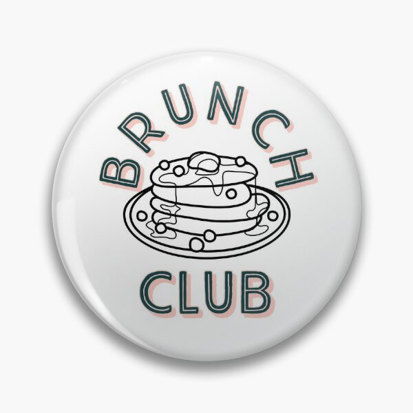 Pin on Brunch