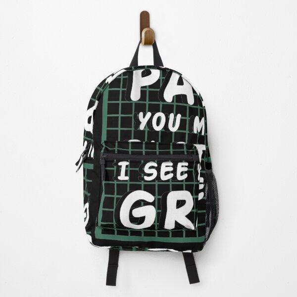 Item preview, I See You Have Graph Paper You Must Be Plotting Something  designed and sold by sariyahharry.