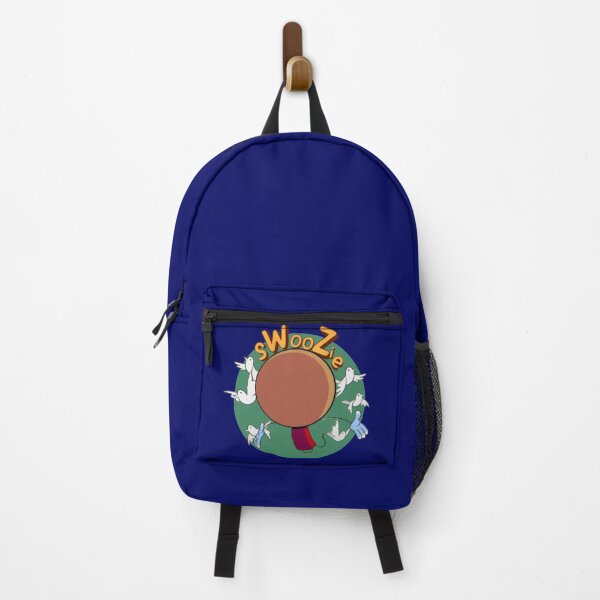 Item preview, sWooZie designed and sold by Global-Calming.