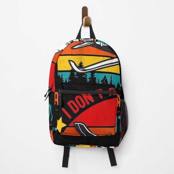 Item preview, Funny I Don't Always Stop And Look At Airplanes  designed and sold by sariyahharry.