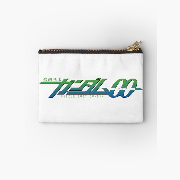 Item preview, Gundam 00 designed and sold by Pakyu Pashion.