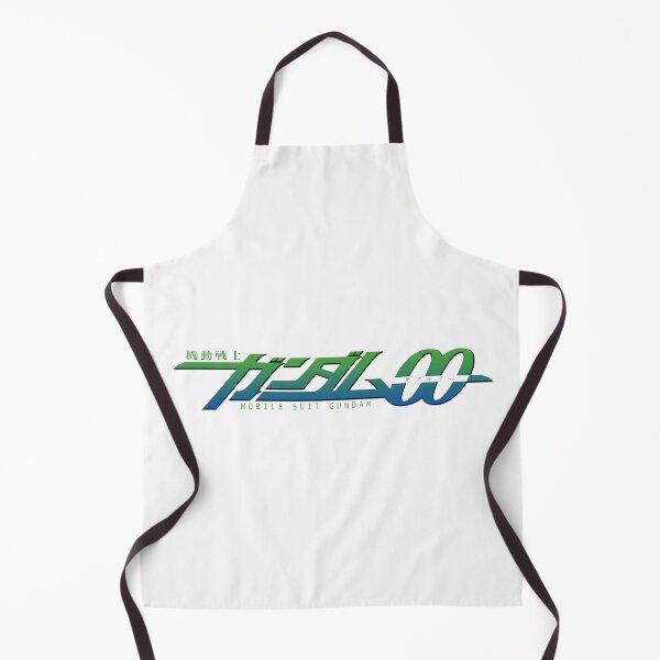 Item preview, Gundam 00 designed and sold by Pakyu Pashion.