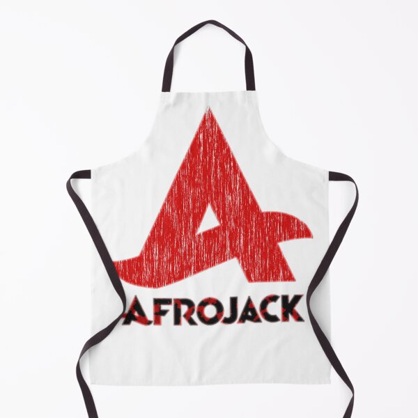 Item preview, DJ BLACK JACK designed and sold by elsa-HD.