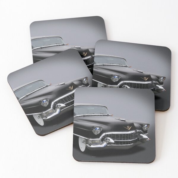 Item preview, 2 Door Caddy designed and sold by Hawley Designs.