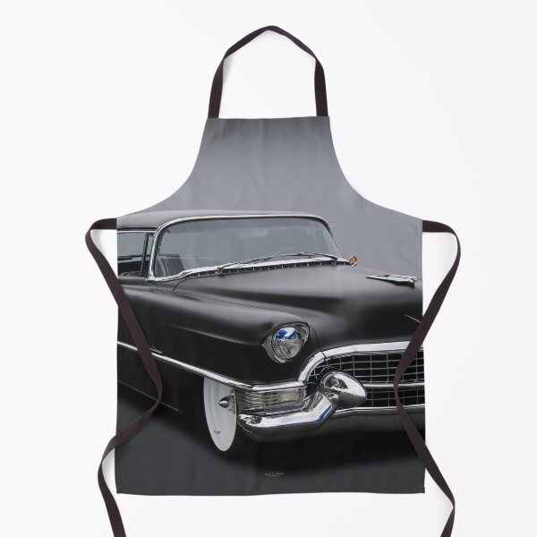 Item preview, 2 Door Caddy designed and sold by Hawley Designs.