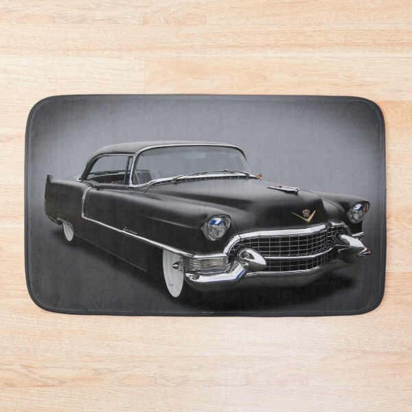 Item preview, 2 Door Caddy designed and sold by Hawley Designs.