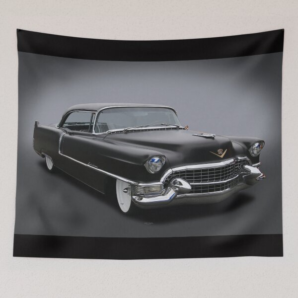 Item preview, 2 Door Caddy designed and sold by Hawley Designs.
