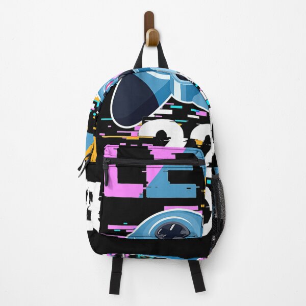 Item preview, Level 22 Unlocked Gamer 22th Birthday Gift Video Game Lovers designed and sold by sariyahharry.