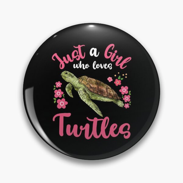 Artikelvorschau, Turtles Sea Turtle Turtle Lover entworfen und verkauft von CreativeGiftShp.
