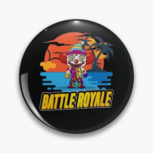 Item preview, Cute - Nite Nite designed and sold by SL2C-Kids.