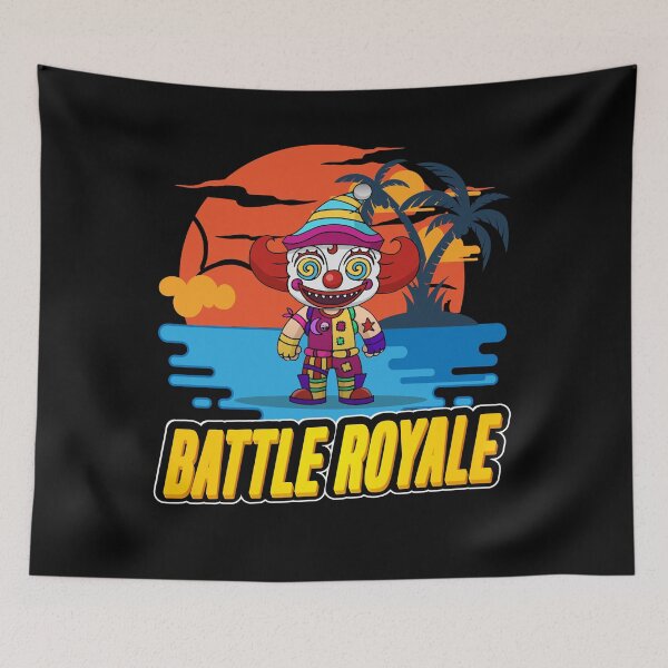 Item preview, Cute - Nite Nite designed and sold by SL2C-Kids.
