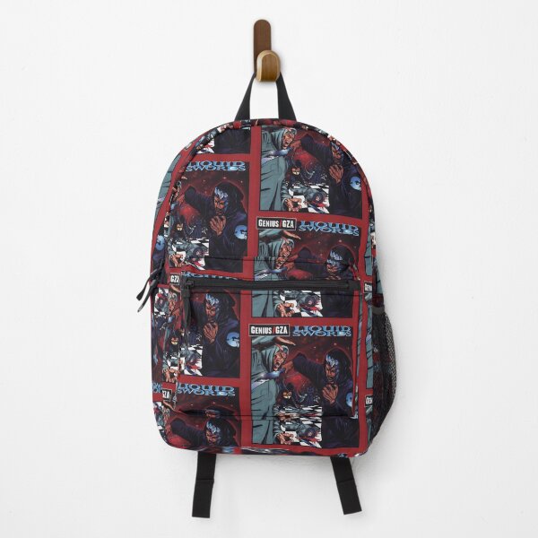 gap spiderman backpack
