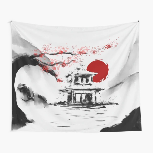 tapestry,720x-pad,600x600, tapestry,720x-pad,600x600,
