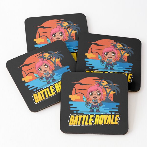 Item preview, Cute - Ocean designed and sold by SL2C-Kids.