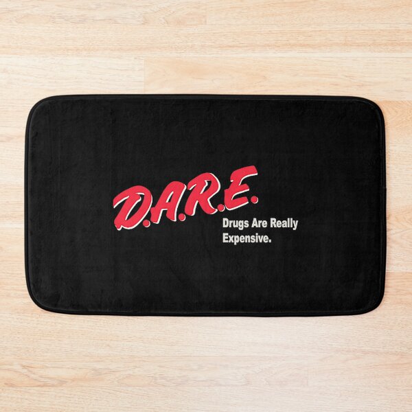 Item preview, Drugs Are Really Expensive T-Shirt designed and sold by gluco2811.
