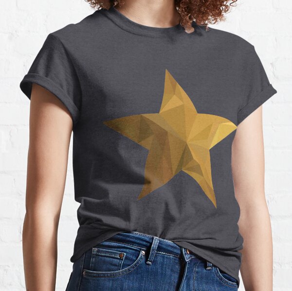 Item preview, Hamilton - Full Star designed and sold by Grace Lu.