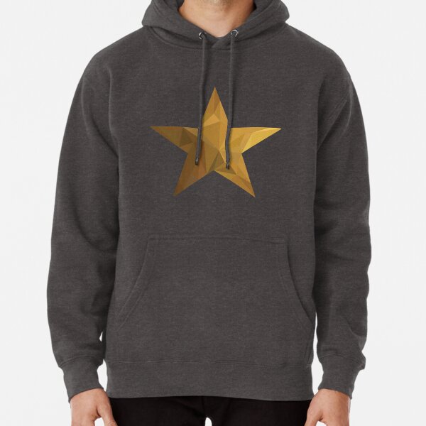 hamilton zip up hoodie