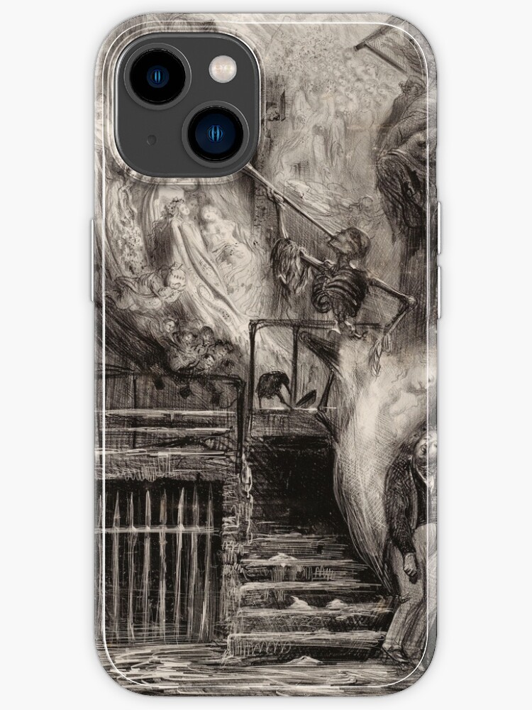 Bob Feller pitching iPhone XS Case