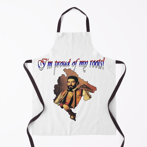 Item preview, Njegos Crna Gora designed and sold by Srbi.
