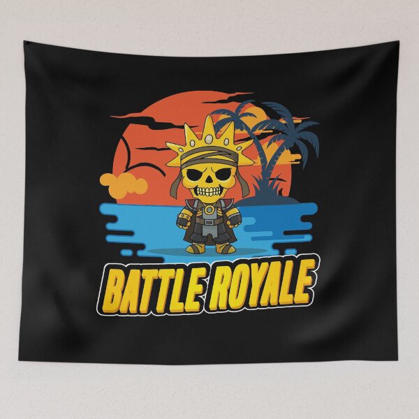 Item preview, Cute - Oro designed and sold by SL2C-Kids.