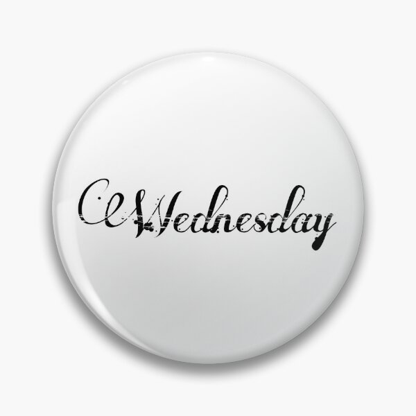 Item preview, Antonia Gentry Wednesday designed and sold by Yeewen88.