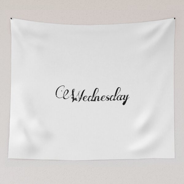 Item preview, Antonia Gentry Wednesday designed and sold by Yeewen88.