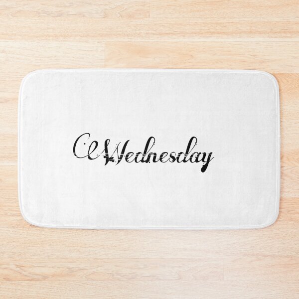 Item preview, Antonia Gentry Wednesday designed and sold by Yeewen88.