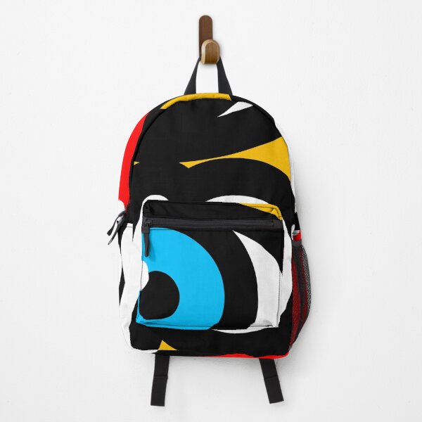 Item preview, i love yoga – (Yellow) Manipura designed and sold by MisterSquid.