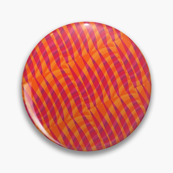 Item preview, Abstract Forest Pattern designed and sold by StrbArtDigitals.