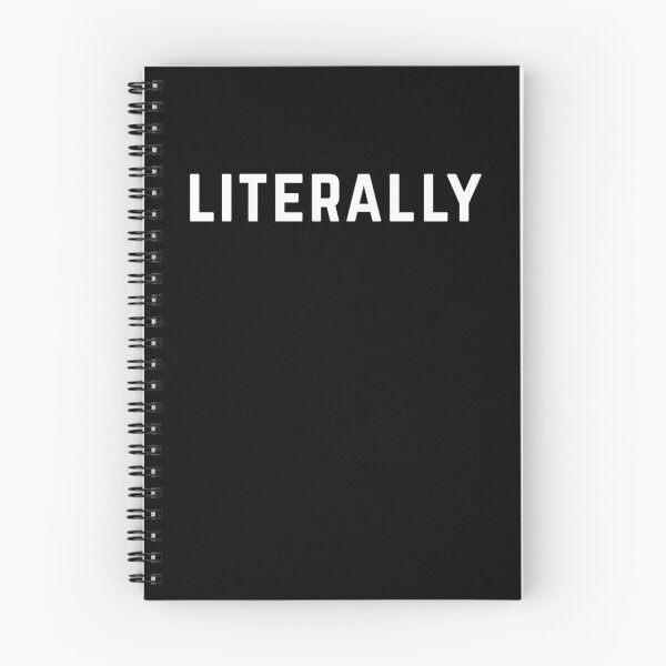 Item preview, Literally designed and sold by directgifts.