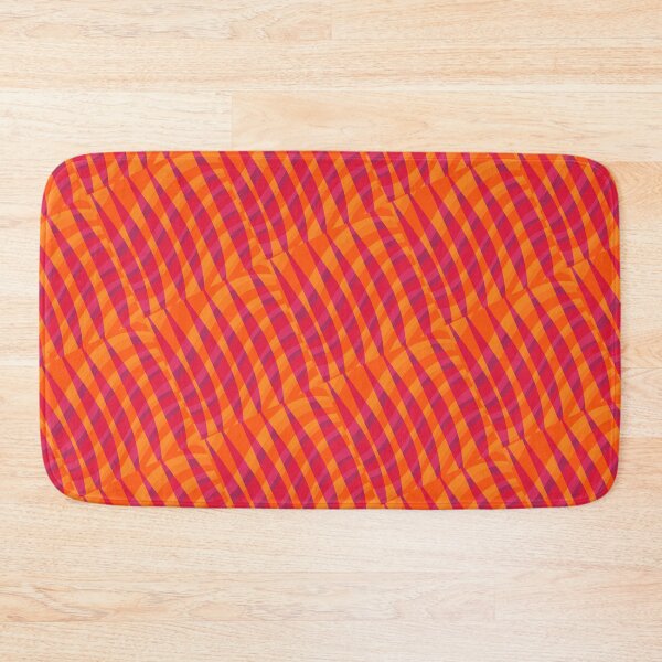 Item preview, Abstract Forest Pattern designed and sold by StrbArtDigitals.
