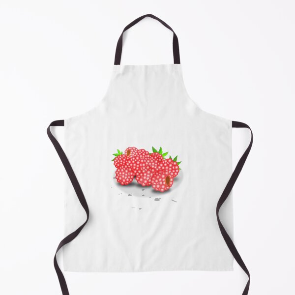 Item preview, Raspberries designed and sold by Clickcreations.