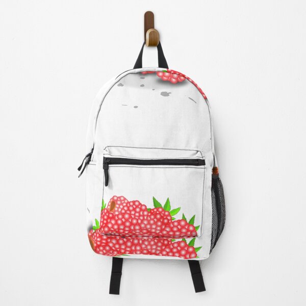 Item preview, Raspberries designed and sold by Clickcreations.