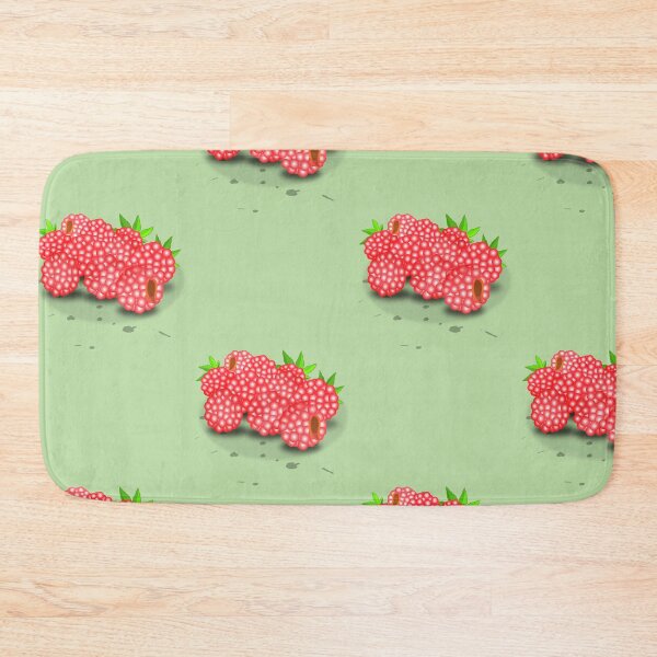 Item preview, Raspberries designed and sold by Clickcreations.