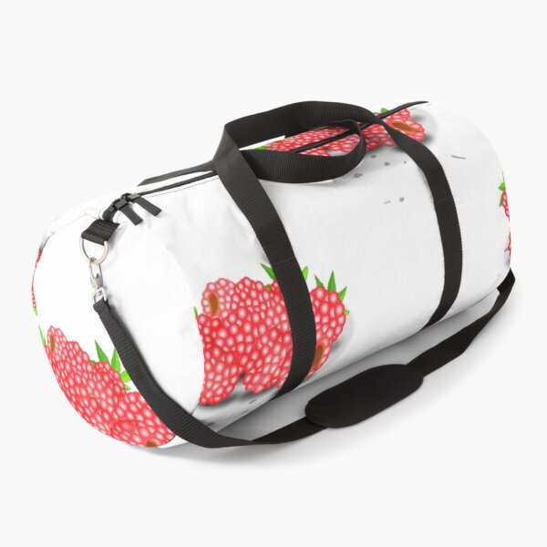 Item preview, Raspberries designed and sold by Clickcreations.