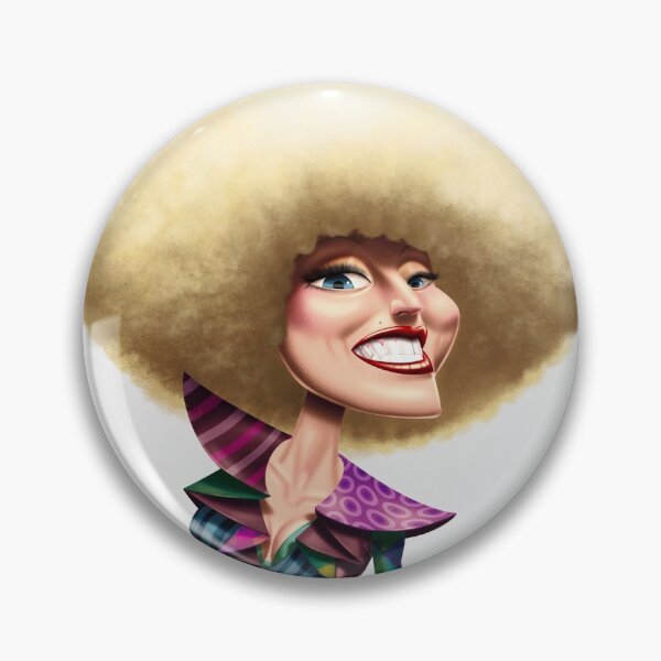 Item preview, Let's go to Disco! designed and sold by Cegedoodles.