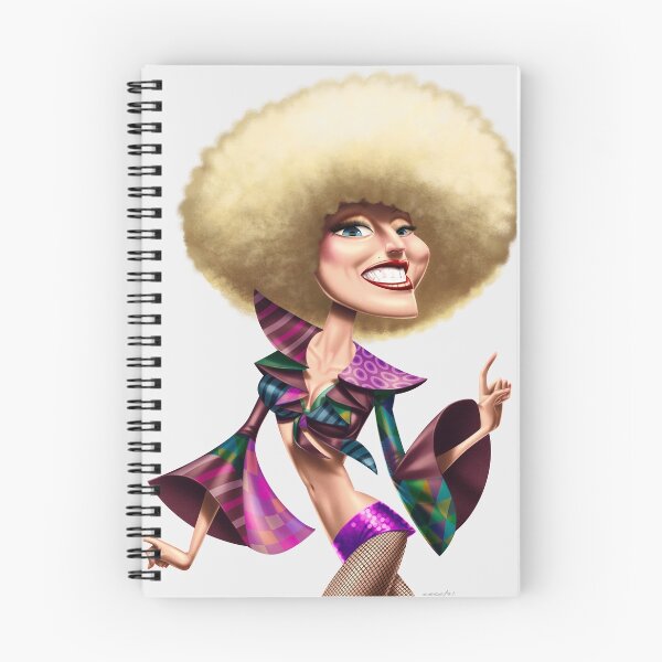 Artikelvorschau, Lass uns zur Disco gehen! entworfen und verkauft von Cegedoodles.
