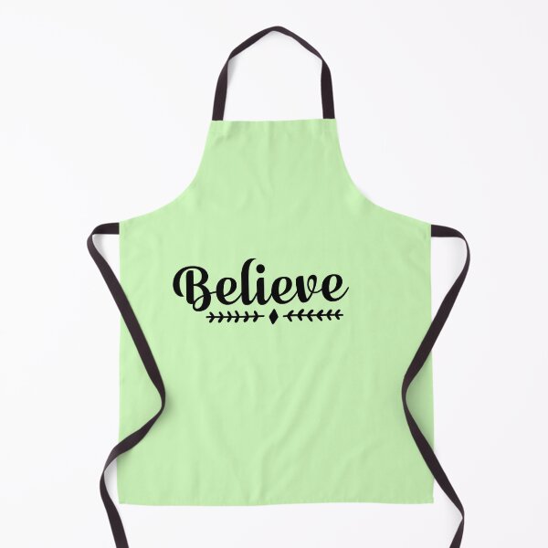Item preview, jw quotes believe designed and sold by kuvastudio.