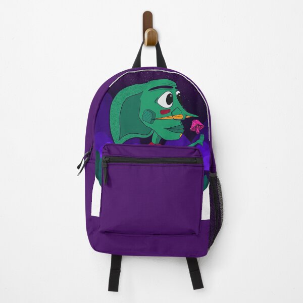 Item preview, Connection designed and sold by macuil.