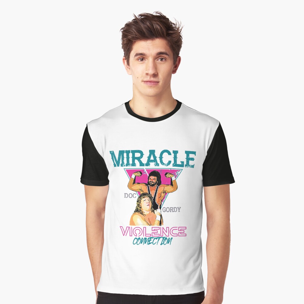Item preview, Graphic T-Shirt designed and sold by gluco2811.