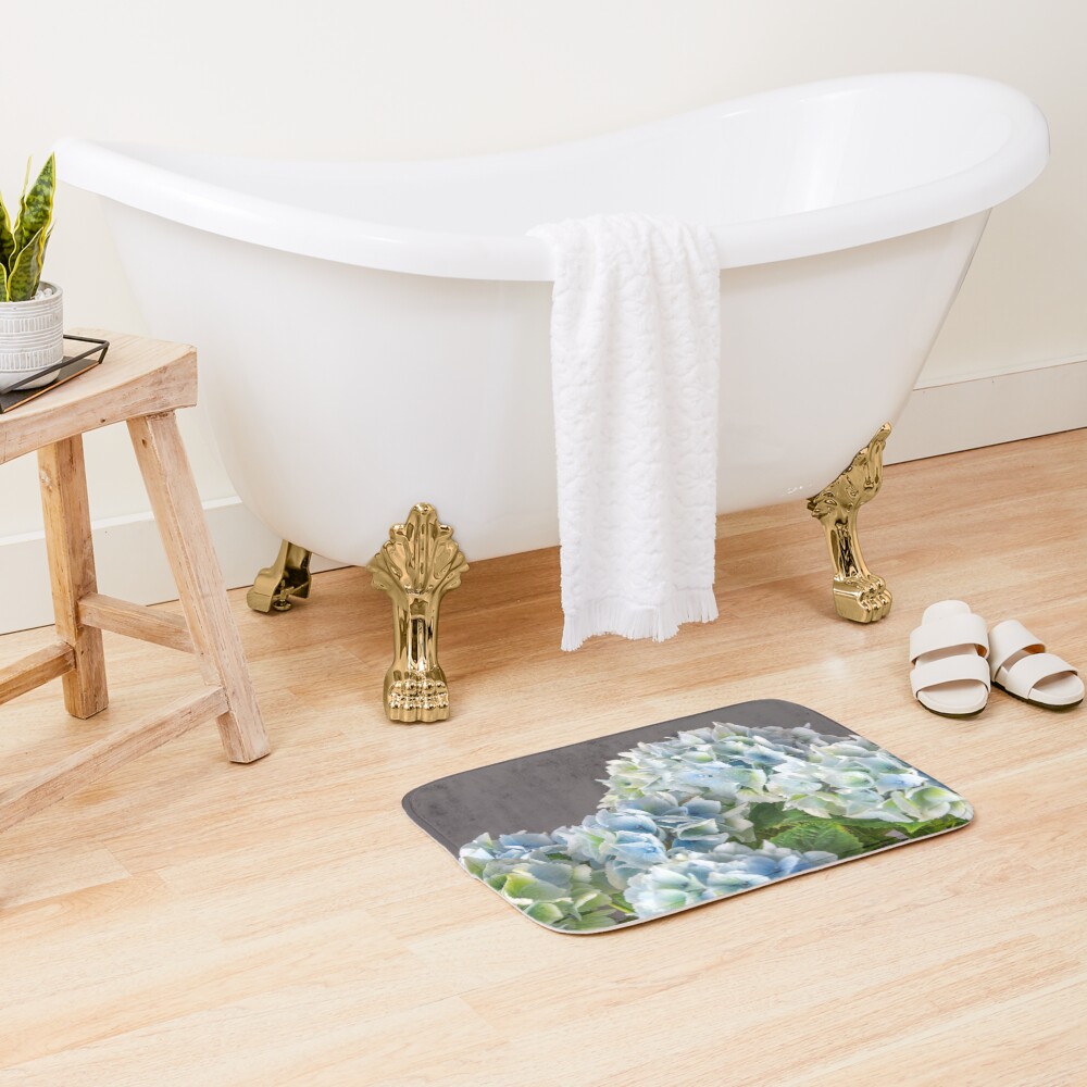 Item preview, Bath Mat designed and sold by EngineerGoC.