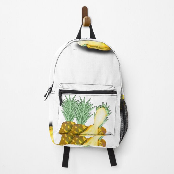Artikelvorschau, Ananas entworfen und verkauft von Clickcreations.