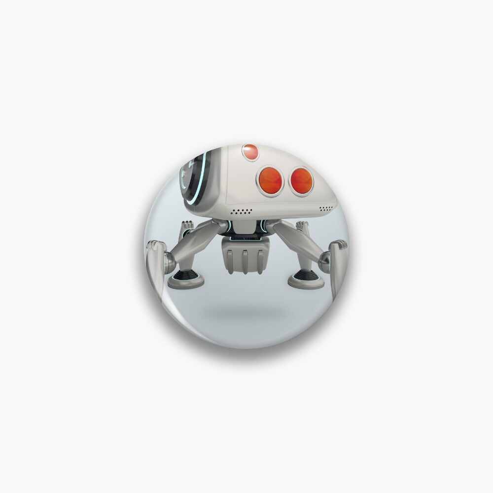 Item preview, Pin designed and sold by vuadeep.