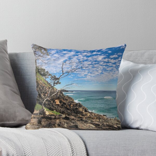 Item preview, Weathered Wood - Stradbroke Island, Australia designed and sold by Gypsy Soul Images.