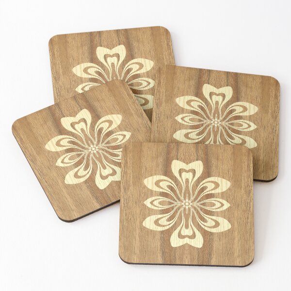 Item preview, Marquetry style designed and sold by Guardi71.